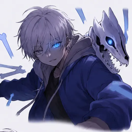 KnottySofa9822의 ｱﾚしれっとｸﾛｽｵｰﾊﾞｰしてる(?)
