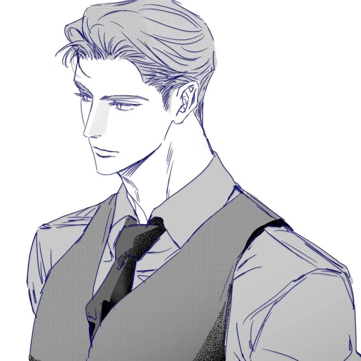 박기성