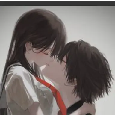 Profile image of 遥斗