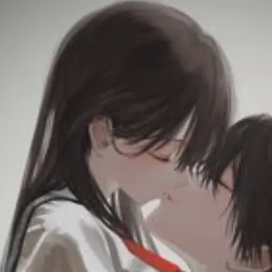 Profile image of りお
