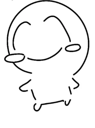 yayayayayanagi의 渋谷龍太と幼馴染