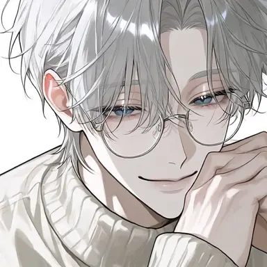 Profile image of 尚