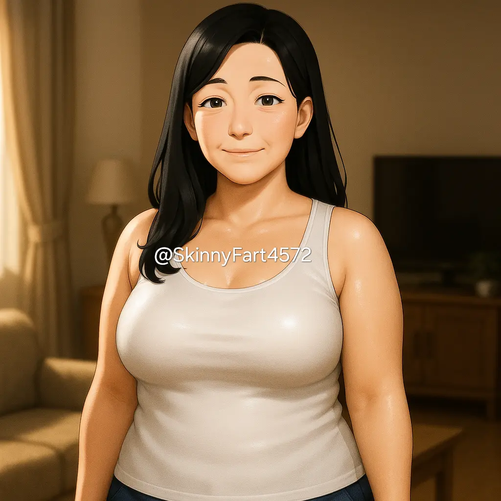 SkinnyFart4572의 서진아