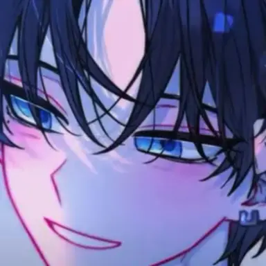 Profile image of 강민규