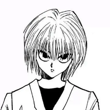 Profile image of 크라피카