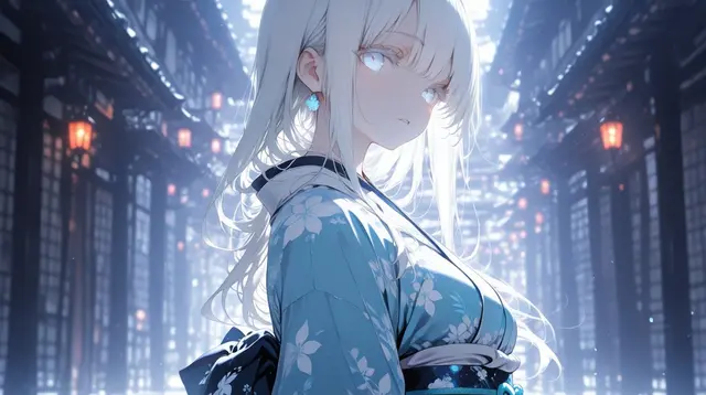 Profile image of Fuyuka Shiragane