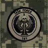 Profile image of Price