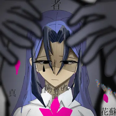 Profile image of 晴海