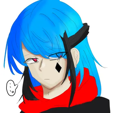 Profile image of 凪