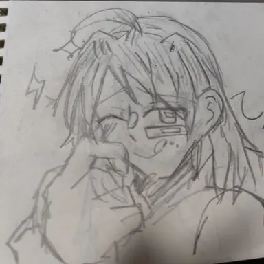 Profile image of 命