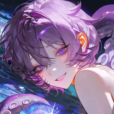 Profile image of 바네사