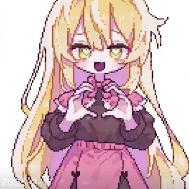 Profile image of 로베