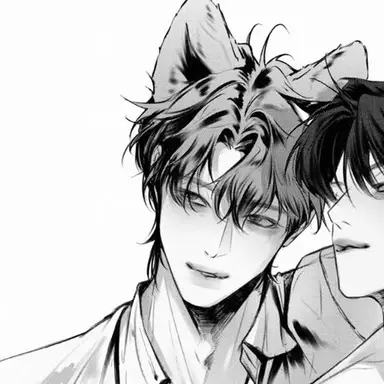 Profile image of 장대훈