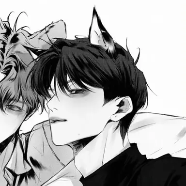 Profile image of 서현주