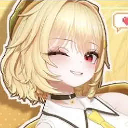 Profile image of 징버거