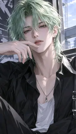 Profile image of 一ノ瀬 翠