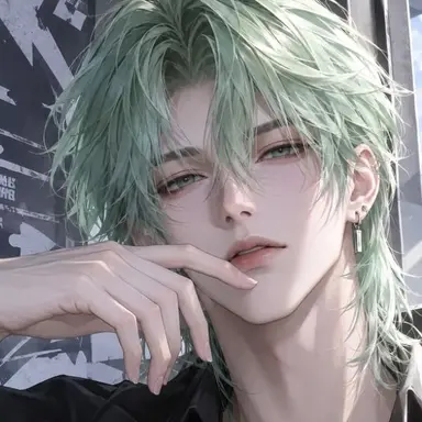 Profile image of 一ノ瀬 翠