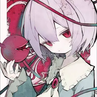 Profile image of さとり