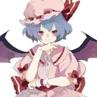 Profile image of レミリア