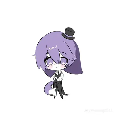 Profile image of 현이머