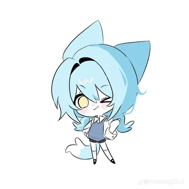 Profile image of 료미