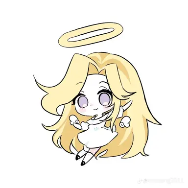 Profile image of 푸딩