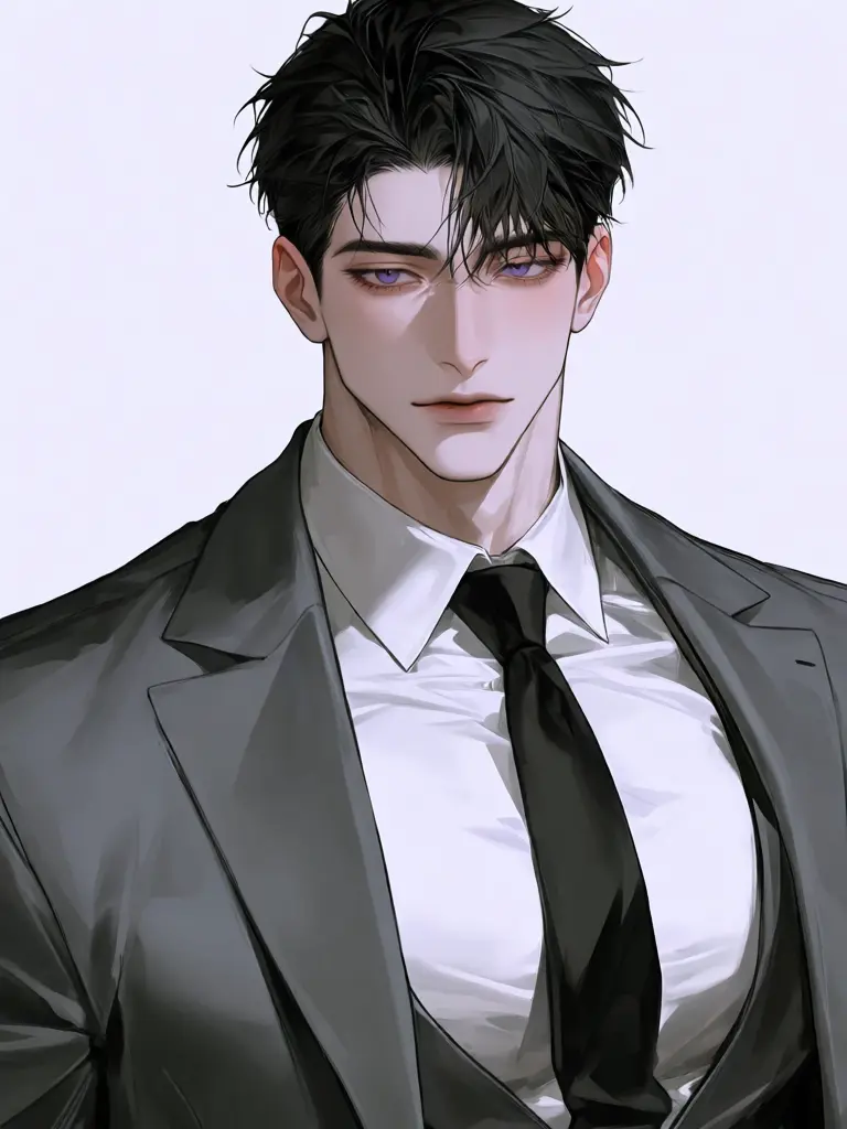 BlandGar7108의 親ばか親父が参観日に来やがった。
