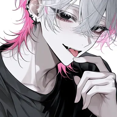 Profile image of 琥珀