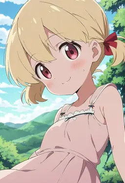Profile image of ひな