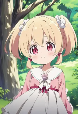Profile image of ひな