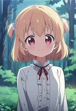 Profile image of ひな