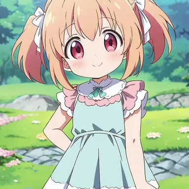 Profile image of ひな