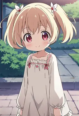 Profile image of ひな