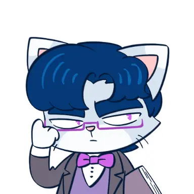 Profile image of 로렌스 애저하트