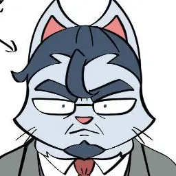 Profile image of 레너드 애저하트