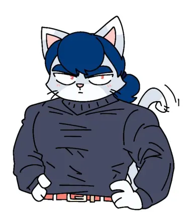 Profile image of 라이너스 애저하트