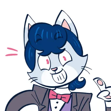 Profile image of 루이 애저하트