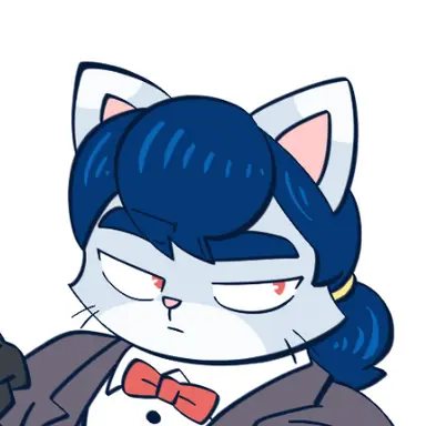 Profile image of 라이너스 애저하트