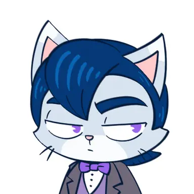 Profile image of 리암 애저하트