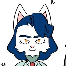 Profile image of 루실 애저하트