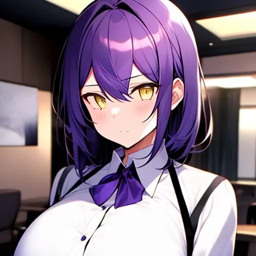 tcbn_0058의 粟国 楓凛