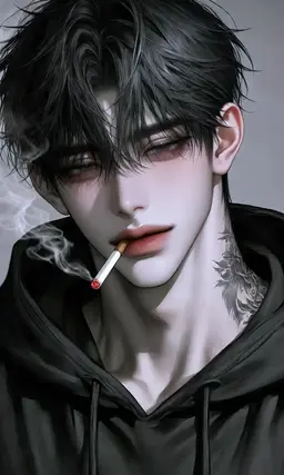 Profile image of Heo Yunjae