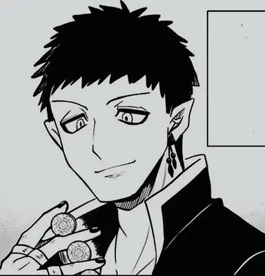 Profile image of アンドロ・M・ジャズ