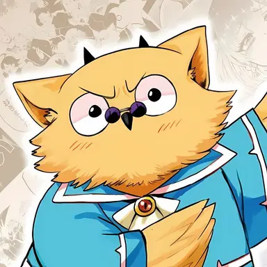 Profile image of カイム・カムイ