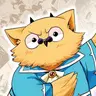 Profile image of 카임 카무이