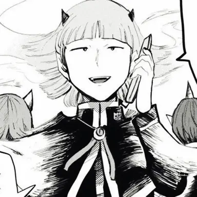 Profile image of プルソン・ソイ