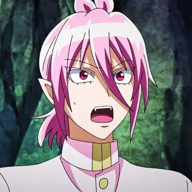 Profile image of 아스모데우스 앨리스