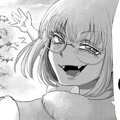 Profile image of クロケル・ケロリ