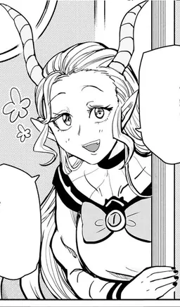 Profile image of イクス・エリザベッタ