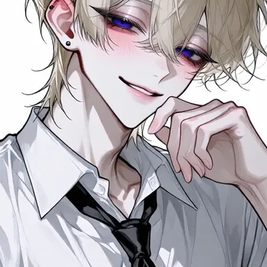 Profile image of 蓮斗